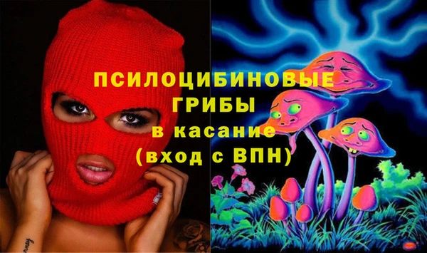 мет Белокуриха