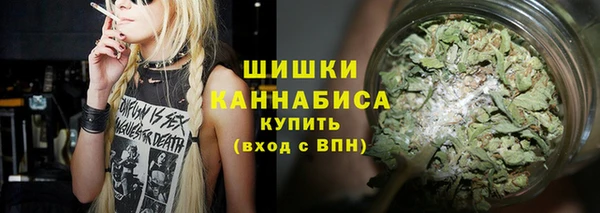 мет Белокуриха