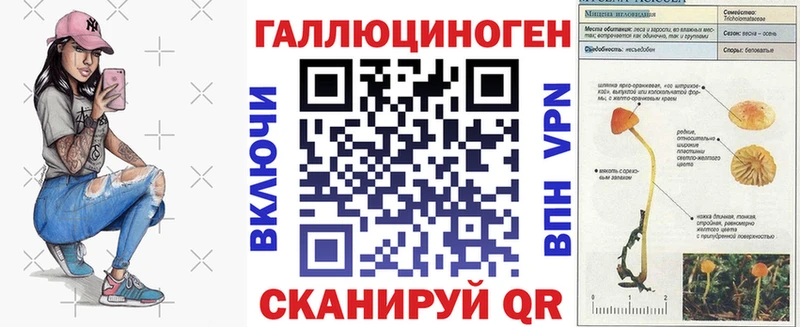 Галлюциногенные грибы мицелий  сколько стоит  Копейск 