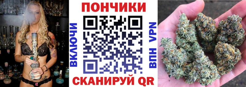 закладки  Копейск  Канабис OG Kush 